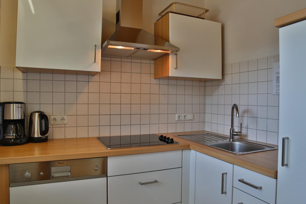 Ferienhof Riml ゼルデン エクステリア 写真