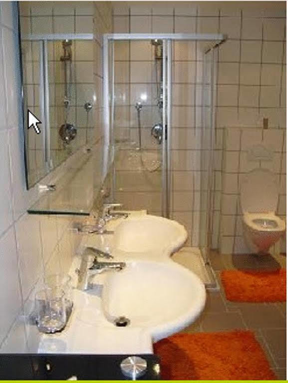 Ferienhof Riml ゼルデン エクステリア 写真